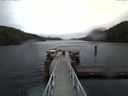 ./images/calvert/dock/20170324/dock20170324_113001.jpg