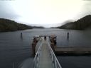 ./images/calvert/dock/20170324/dock20170324_113503.jpg
