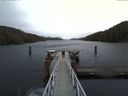 ./images/calvert/dock/20170324/dock20170324_114003.jpg