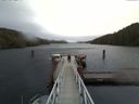 ./images/calvert/dock/20170324/dock20170324_114504.jpg