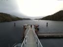 ./images/calvert/dock/20170324/dock20170324_115002.jpg