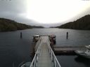 ./images/calvert/dock/20170324/dock20170324_115504.jpg