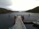 ./images/calvert/dock/20170324/dock20170324_120002.jpg