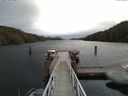 ./images/calvert/dock/20170324/dock20170324_120504.jpg