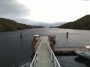 ./images/calvert/dock/20170324/dock20170324_121004.jpg