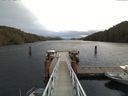./images/calvert/dock/20170324/dock20170324_121503.jpg