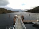 ./images/calvert/dock/20170324/dock20170324_122003.jpg