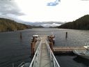 ./images/calvert/dock/20170324/dock20170324_122504.jpg