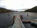 ./images/calvert/dock/20170324/dock20170324_123002.jpg