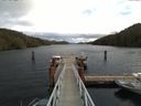 ./images/calvert/dock/20170324/dock20170324_123504.jpg