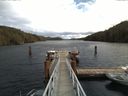 ./images/calvert/dock/20170324/dock20170324_124002.jpg