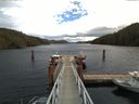 ./images/calvert/dock/20170324/dock20170324_124504.jpg
