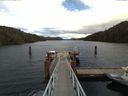 ./images/calvert/dock/20170324/dock20170324_125002.jpg