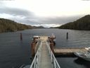 ./images/calvert/dock/20170324/dock20170324_125501.jpg