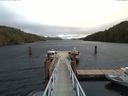 ./images/calvert/dock/20170324/dock20170324_130001.jpg