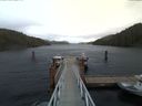 ./images/calvert/dock/20170324/dock20170324_130503.jpg