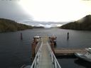 ./images/calvert/dock/20170324/dock20170324_131001.jpg