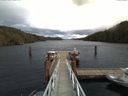 ./images/calvert/dock/20170324/dock20170324_131504.jpg
