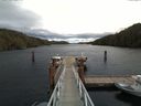 ./images/calvert/dock/20170324/dock20170324_132002.jpg