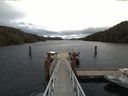 ./images/calvert/dock/20170324/dock20170324_132502.jpg