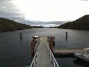 ./images/calvert/dock/20170324/dock20170324_133004.jpg