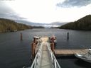 ./images/calvert/dock/20170324/dock20170324_133503.jpg