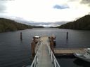 ./images/calvert/dock/20170324/dock20170324_134003.jpg
