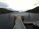 ./images/calvert/dock/20170324/dock20170324_134503.jpg