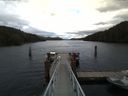 ./images/calvert/dock/20170324/dock20170324_135003.jpg