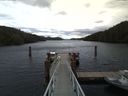 ./images/calvert/dock/20170324/dock20170324_135502.jpg