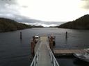 ./images/calvert/dock/20170324/dock20170324_140002.jpg