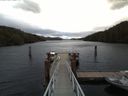 ./images/calvert/dock/20170324/dock20170324_140504.jpg