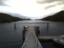 ./images/calvert/dock/20170324/dock20170324_141004.jpg