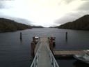 ./images/calvert/dock/20170324/dock20170324_141504.jpg