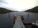 ./images/calvert/dock/20170324/dock20170324_142001.jpg