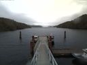 ./images/calvert/dock/20170324/dock20170324_142503.jpg