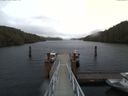 ./images/calvert/dock/20170324/dock20170324_143004.jpg