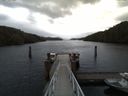 ./images/calvert/dock/20170324/dock20170324_143504.jpg