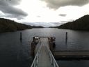 ./images/calvert/dock/20170324/dock20170324_144004.jpg