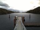 ./images/calvert/dock/20170324/dock20170324_144502.jpg