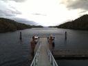 ./images/calvert/dock/20170324/dock20170324_145002.jpg