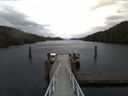 ./images/calvert/dock/20170324/dock20170324_145504.jpg