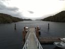 ./images/calvert/dock/20170324/dock20170324_150001.jpg