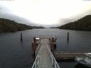./images/calvert/dock/20170324/dock20170324_150503.jpg