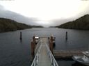 ./images/calvert/dock/20170324/dock20170324_151001.jpg