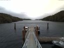./images/calvert/dock/20170324/dock20170324_151503.jpg