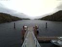 ./images/calvert/dock/20170324/dock20170324_152004.jpg