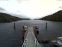 ./images/calvert/dock/20170324/dock20170324_152502.jpg