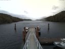 ./images/calvert/dock/20170324/dock20170324_153002.jpg
