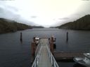 ./images/calvert/dock/20170324/dock20170324_153504.jpg